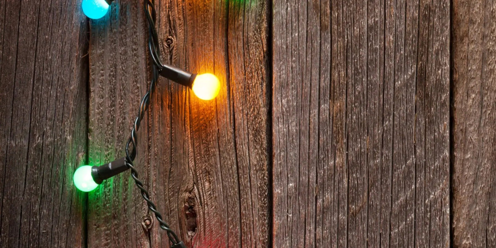 Comment-décorer-votre-sapin-de-Noël-d-une-manière-professionnelle-10-CONSEILS Sapin Belge