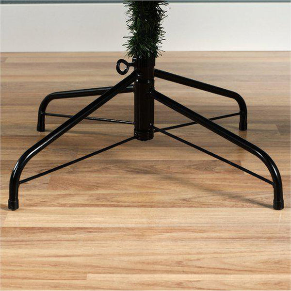 Monarch Kunstkerstboom