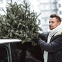 Comment-se-faire-livrer-un-sapin-de-Noël-à-la-maison Sapin Belge