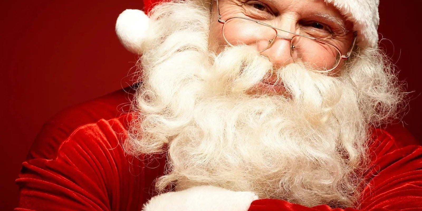Le-Père-Noël-est-écolo Sapin Belge