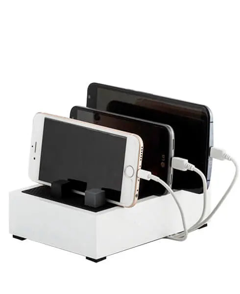 Accessoires pour mobiles et tablettes