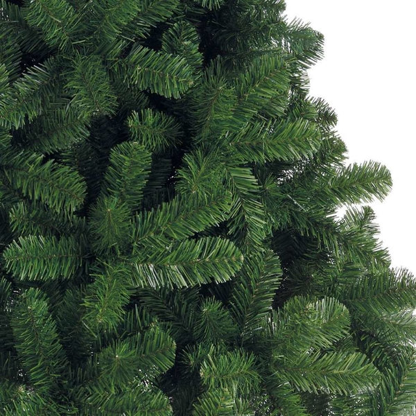 Sapin artificiel Imperial Pine Everlands - Sapin Belge
