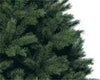 Everlands Canada Sapin de Noël artificiel en épicéa - Sapin Belge