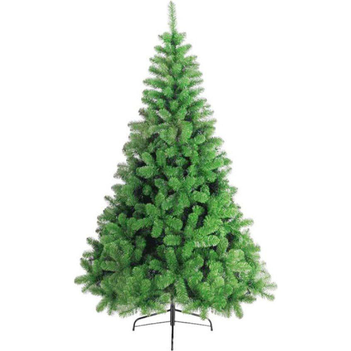 Sapin artificiel Imperial Pine Everlands - Sapin Belge