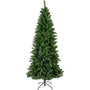 Sapin de Noël artificiel - 150cm - Sapin Belge