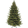 Triumph Tree Sapin de Noël artificiel LED Deluxe Sherwood Spruce Dimensions - Sapin Belge