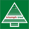 Triumph Tree - Sapin Belge
