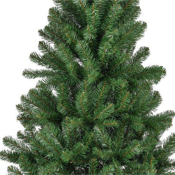 Monarch sapin de Noël Artificiel