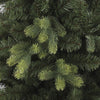 Arbre de Noël artificiel Black Box Trees Dayton - Sapin Belge