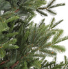 Sapin de Noël Artificiel Black Box Trees Chir - Sapin Belge