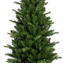 Everlands Sapin de Noël artificiel Sapin Killington Ø93-180 cm Vert - Sapin Belge