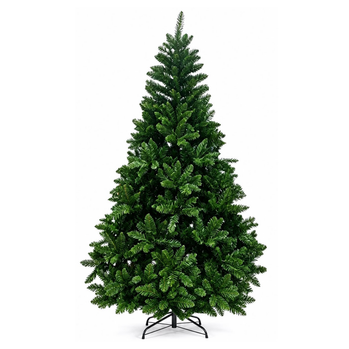Sapin Artificiel Deauville