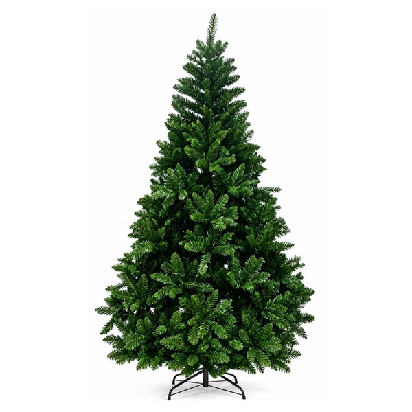 Sapin Artificiel Deauville