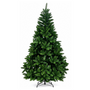 Sapin Artificiel Deauville