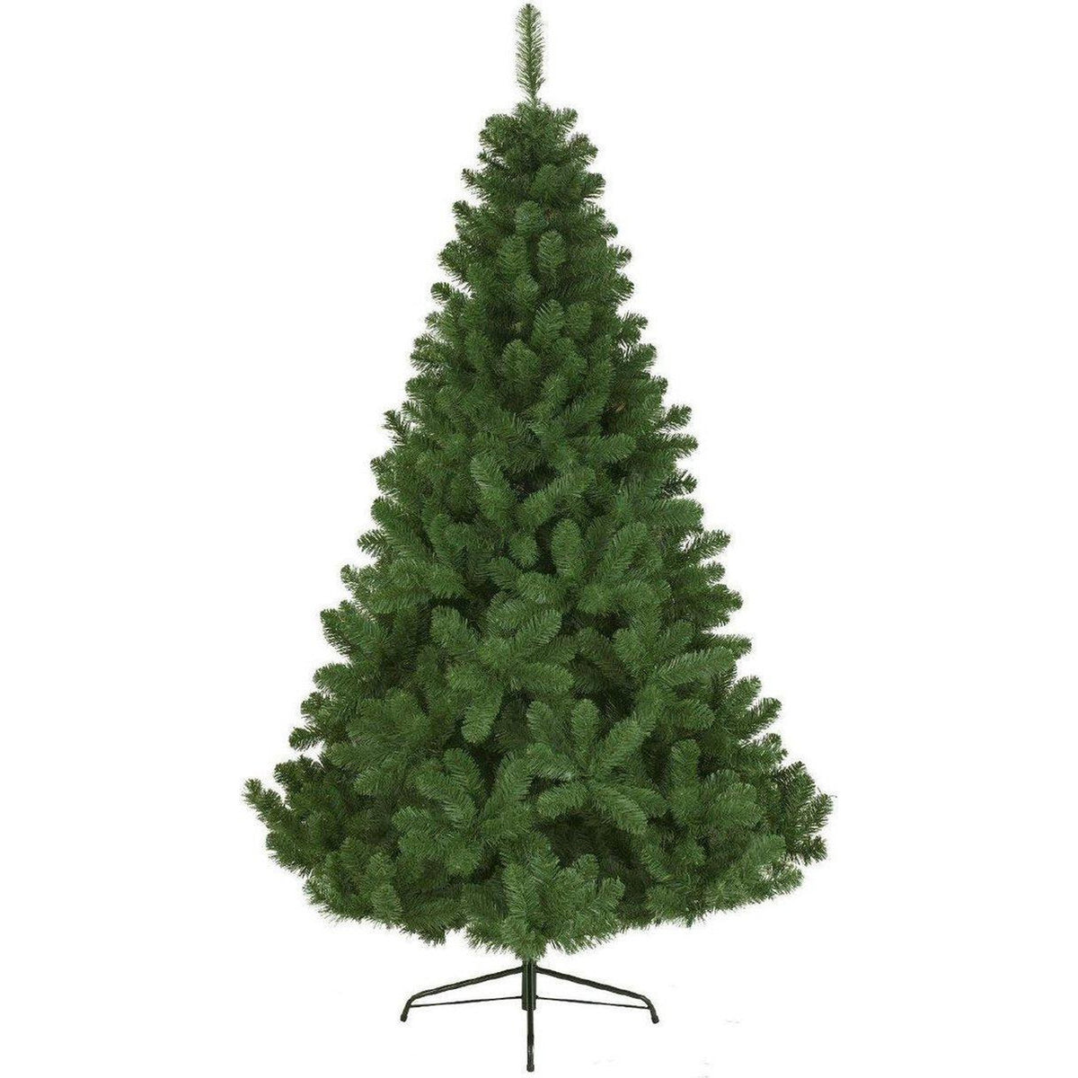 Sapin artificiel Imperial Pine Everlands - Sapin Belge