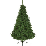 Sapin artificiel Imperial Pine Everlands - Sapin Belge