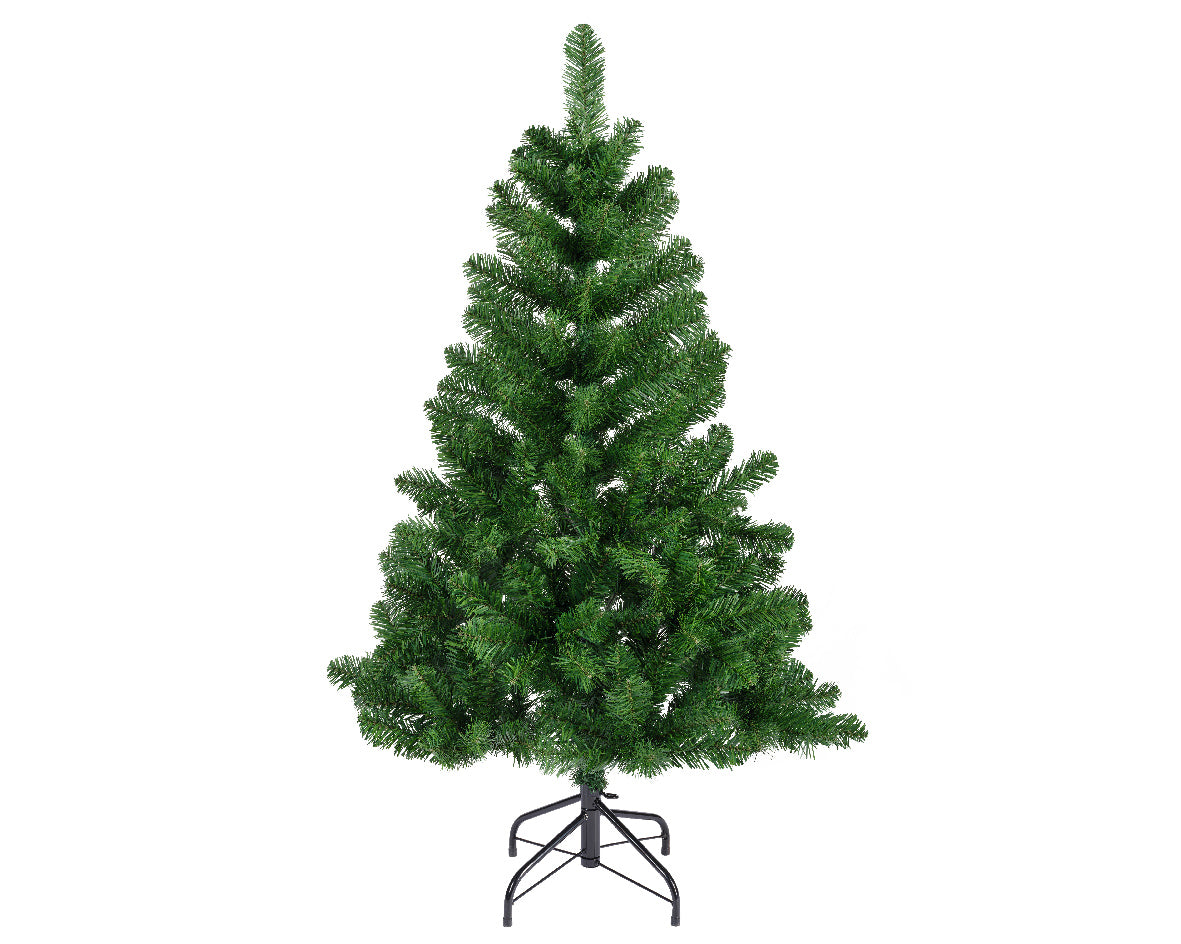 Impérial Sapin de Noël Artificiel