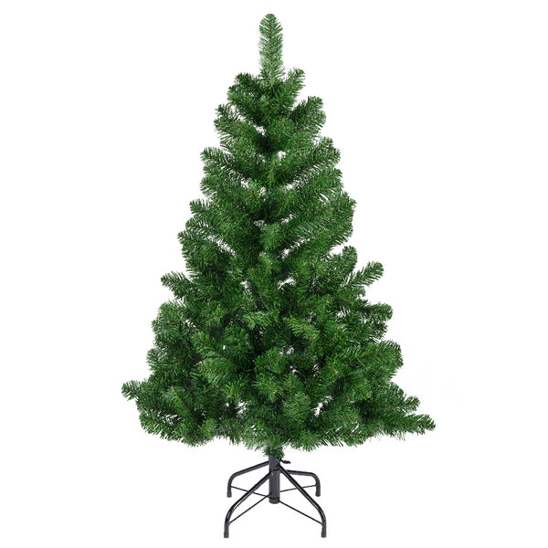 Impérial Sapin de Noël Artificiel