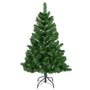 Impérial Sapin de Noël Artificiel