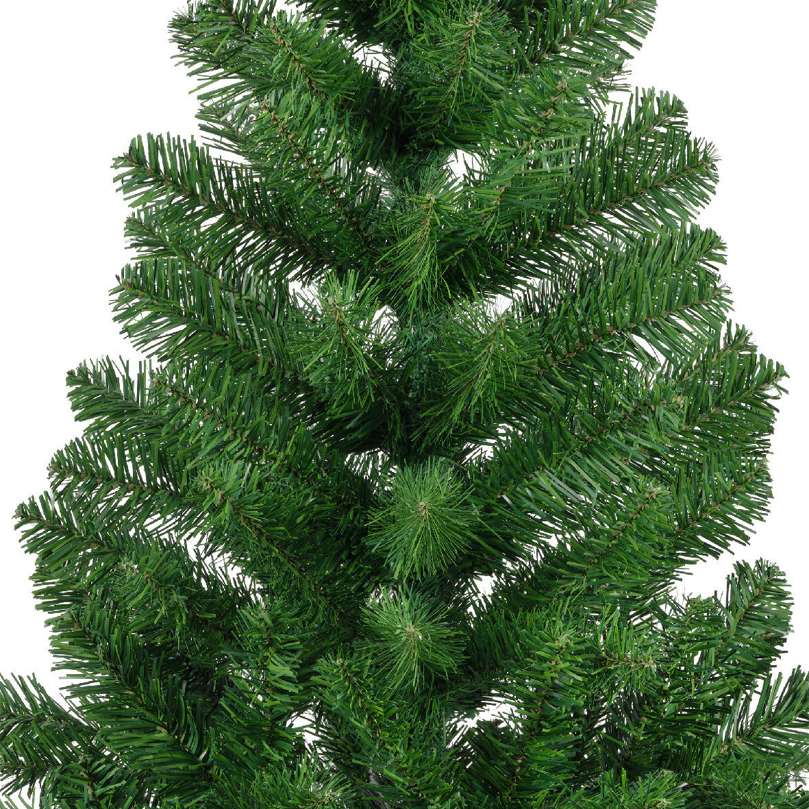 Impérial Sapin de Noël Artificiel
