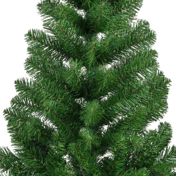 Impérial Sapin de Noël Artificiel