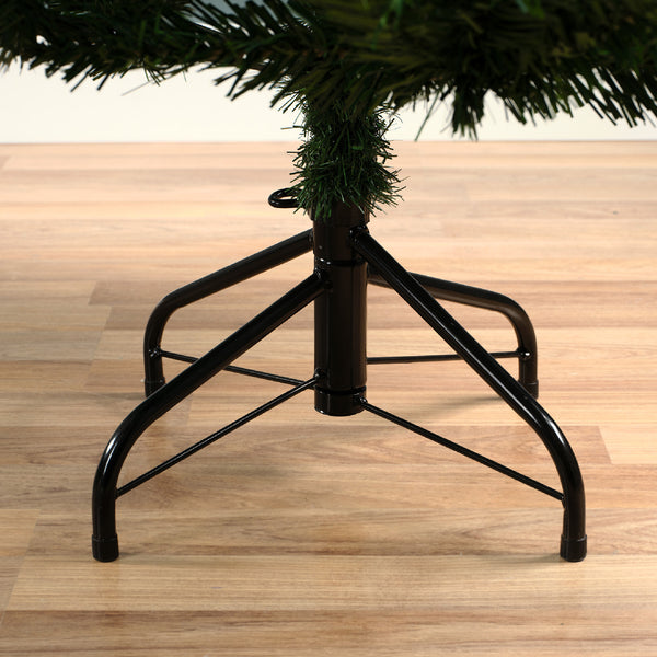 Impérial Sapin de Noël Artificiel