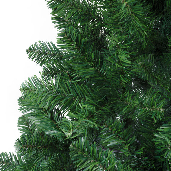 Impérial Sapin de Noël Artificiel