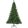 Monarch sapin de Noël Artificiel