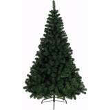 Sapin artificiel Imperial Pine Everlands - Sapin Belge