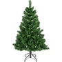 Sapin artificiel Imperial Pine Everlands - Sapin Belge