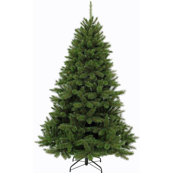 Triumph Tree - Sapin Belge