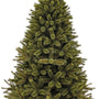 Triumph Tree Forest Sapin de Noël Artificiel Pin Givré - Hauteur 215 cm - Sans éclairage - Sapin Belge