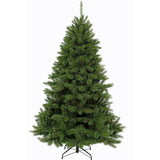 Triumph Tree Bristle Cone Sapin de Noël artificiel - Sapin Belge