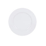 Assiette plate La Mediterránea Felit (Ø 20,5 cm) - Sapin Belge