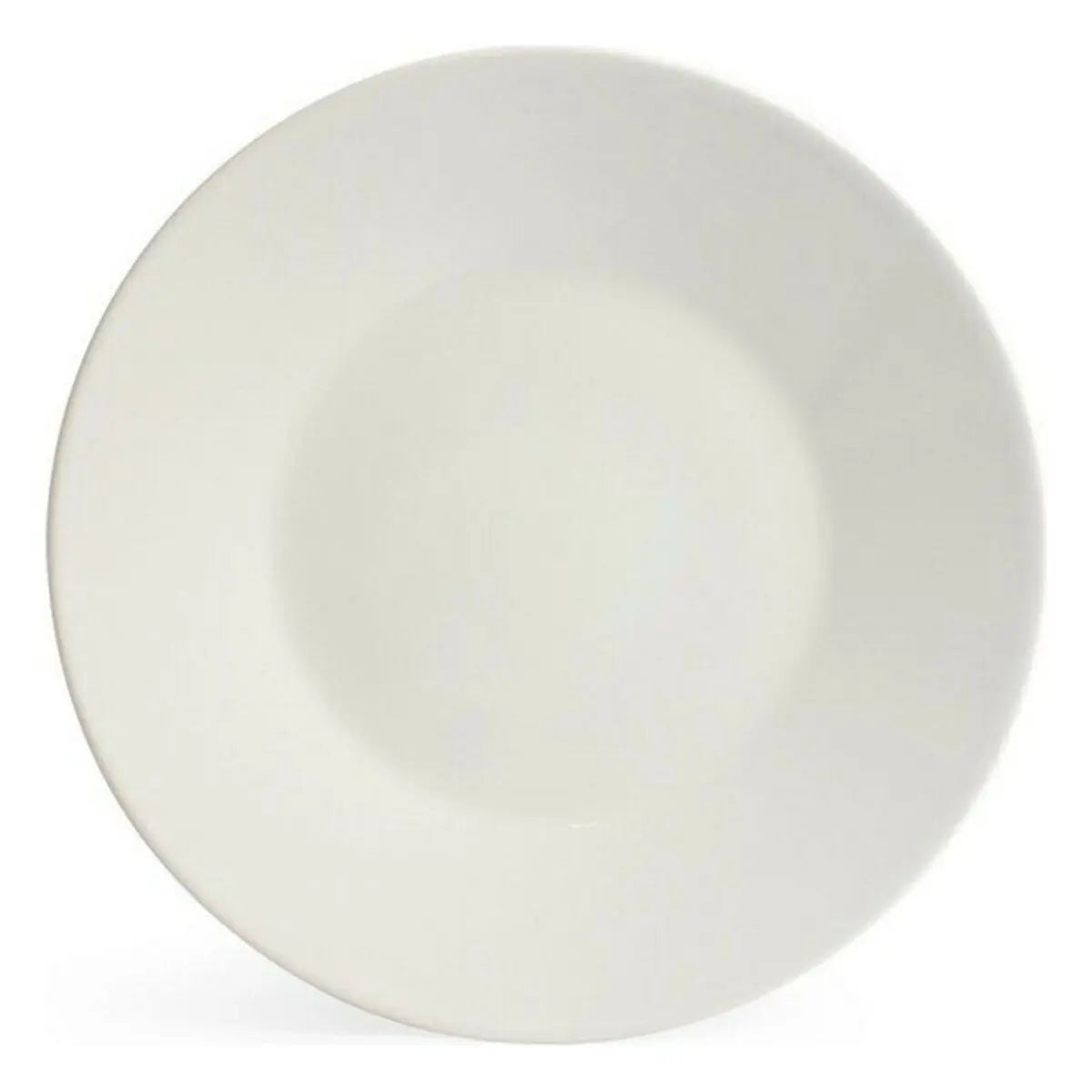 Assiette plate La Mediterránea Maitre Ø 28 cm - Sapin Belge