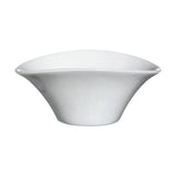 Bol Arcoroc Appetizer Blanc verre 10 cm 6 Pièces - Sapin Belge