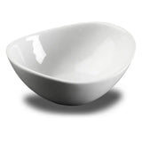 Bol Versa Porcelaine (11,5 x 4,5 x 13,8 cm) - Sapin Belge