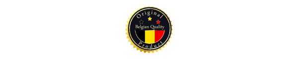 Sapin 100% Belge