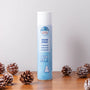 Bombe de cristaux de givre 150 ml