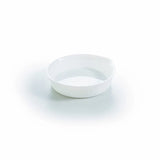 Plat de Four Luminarc Smart Cuisine Goute Blanc verre (14 cm) - Sapin Belge