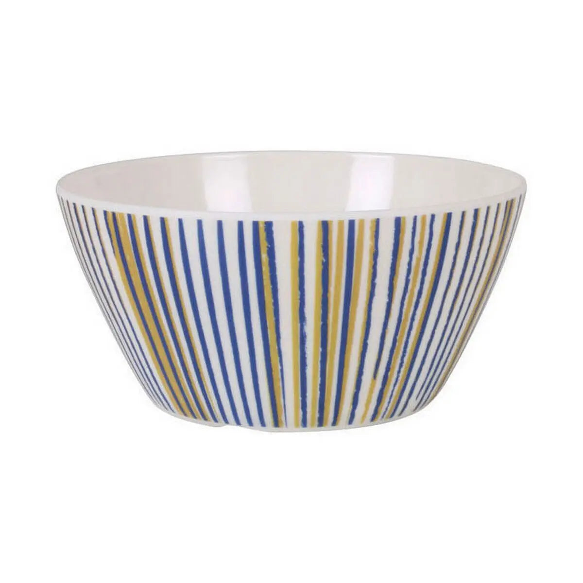 Saladier La Mediterránea 15 x 8 cm 14,6 x 7 cm - Sapin Belge