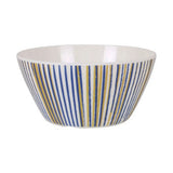 Saladier La Mediterránea 15 x 8 cm 14,6 x 7 cm - Sapin Belge