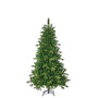 Sapin artificiel Brampton - h185xd114cm - Sapin Belge