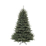 Sapin artificiel Forest Newgrowth - h215xd140cm - Sapin Belge