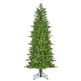 Sapin artificiel - Juglans - h185xd86cm - Sapin Belge