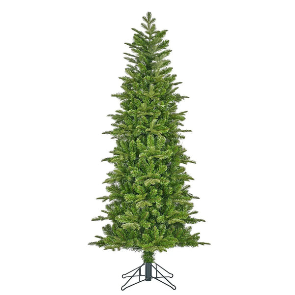 Sapin artificiel - Juglans - h185xd86cm - Sapin Belge