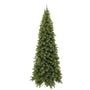 Sapin artificiel - Mulberry - h155xd69cm - Sapin Belge