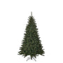 Sapin artificiel Toronto - h215xd145cm - Sapin Belge