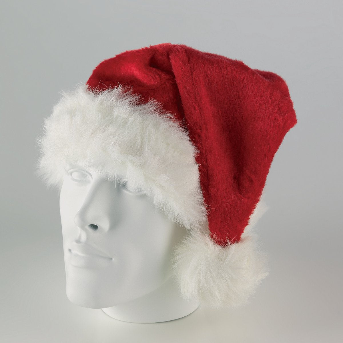 Bonnet de Noël