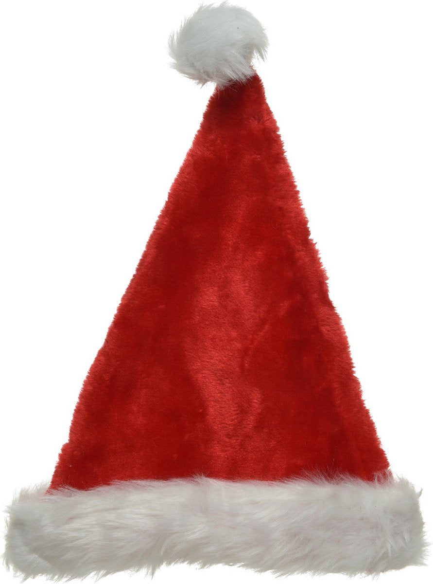 Bonnet de Noël
